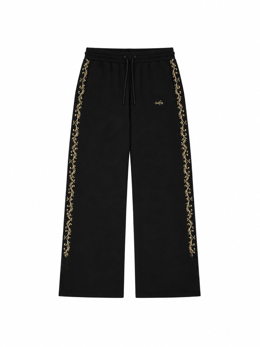 Safa pants