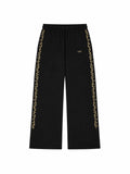 Safa pants
