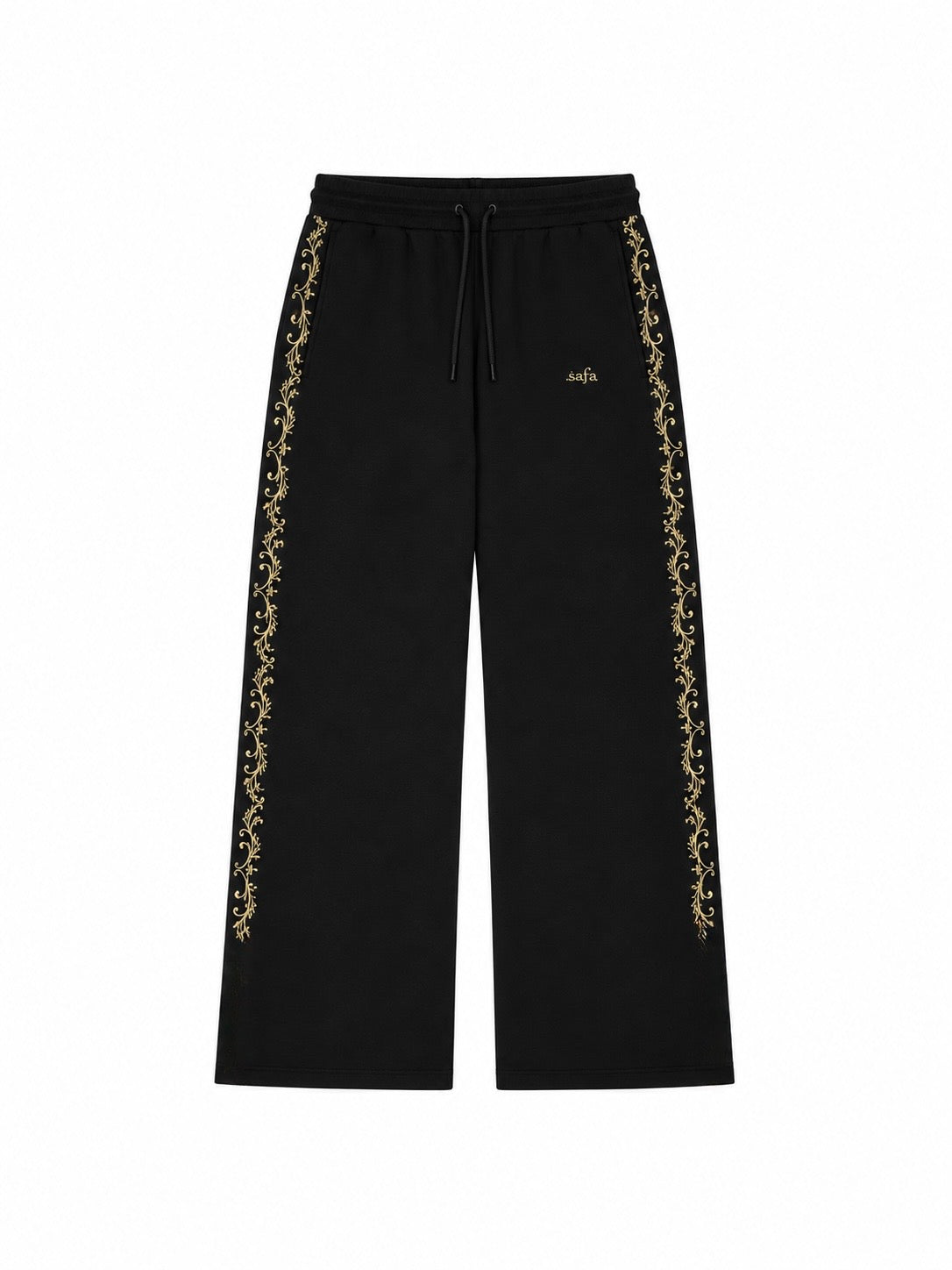 Safa pants