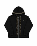 Safa hoodie